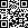 https://khabaronline.ir/x5y8K