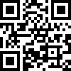 https://khabaronline.ir/xhsJs