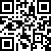https://khabaronline.ir/x8JPN
