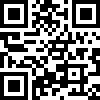 https://khabaronline.ir/xdjjy