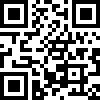 https://khabaronline.ir/xfWr6