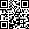 https://khabaronline.ir/xpgFf