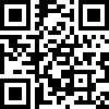 https://khabaronline.ir/x353T
