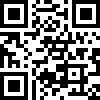 https://khabaronline.ir/xk922