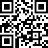 https://khabaronline.ir/x5CB2