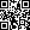 https://khabaronline.ir/x8k6r