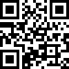 https://khabaronline.ir/x8ZP7