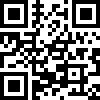 https://khabaronline.ir/x4VTD