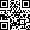 https://khabaronline.ir/xhhw6