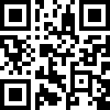 https://khabaronline.ir/xdJH6