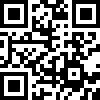 https://khabaronline.ir/xnTvS