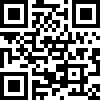 https://khabaronline.ir/xkzML