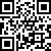 https://khabaronline.ir/xhqd9