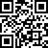 https://khabaronline.ir/x5mkM