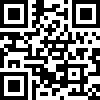 https://khabaronline.ir/xn75T