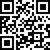 https://khabaronline.ir/xgZ5m