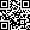https://khabaronline.ir/x93Cd