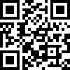 https://khabaronline.ir/x4v7m