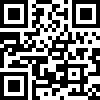https://khabaronline.ir/xqpS4