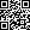 https://khabaronline.ir/x926S