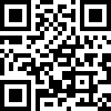 https://khabaronline.ir/x6Xw9