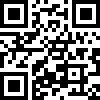 https://khabaronline.ir/xgd68