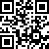 https://khabaronline.ir/xhWfK