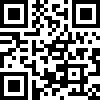 https://khabaronline.ir/x4CvF