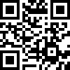 https://khabaronline.ir/x4cbm