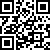 https://khabaronline.ir/x4kVX