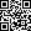 https://khabaronline.ir/x8Ggc