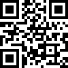 https://khabaronline.ir/xj2YG