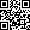 https://khabaronline.ir/xgLRw