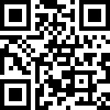https://khabaronline.ir/xjhKm