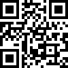https://khabaronline.ir/x8ZNS