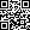 https://khabaronline.ir/x4DLZ