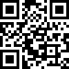 https://khabaronline.ir/x3yKV