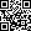 https://khabaronline.ir/x6tvN