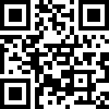 https://khabaronline.ir/xmBfR