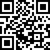 https://khabaronline.ir/x38Cg