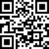 https://khabaronline.ir/x4jfk