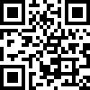 https://khabaronline.ir/xpjPN