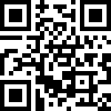 https://khabaronline.ir/xngDC