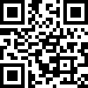 https://khabaronline.ir/x3wWV