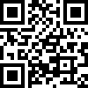 https://khabaronline.ir/x6X9C