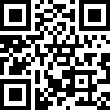https://khabaronline.ir/xhvf9