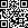 https://khabaronline.ir/xhhHy