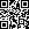 https://khabaronline.ir/xnJCh
