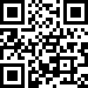 https://khabaronline.ir/xgwfn