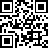 https://khabaronline.ir/xpGCr